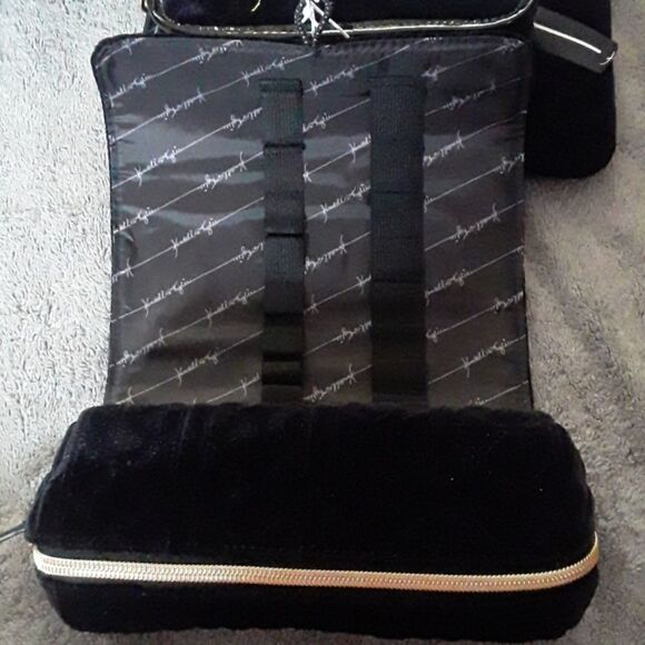 Nwt kendall + kylie bag bundle - Picture 5 of 6